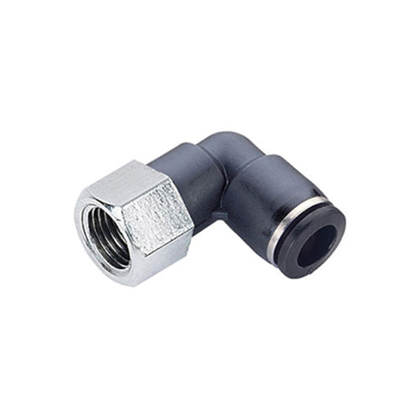 35/CGF - FEMALE threaded  35/CGF - FEMALE threaded